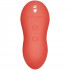 We-Vibe Touch X Klitorisvibrator produktbilde 2