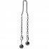 Master Series Heavy Hitch Ball Stretcher Product 1