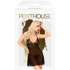 Penthouse Bedtime Story Mini Dress Pack 90