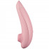 Womanizer Premium Eco Klitoris Stimulator Product 2