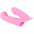 You2Toys Couples Choice Vibrating Finger Extension Product 2