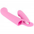 You2Toys Couples Choice Vibrating Finger Extension Product 3