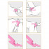 You2Toys Couples Choice Vibrating Finger Extension Illustration 4