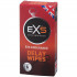 EXS Endurance Delay Intimservietter 6 stk Emballasjebilde 1