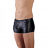 NEK Boxer Shorts Med Lisser Produktbilde 3