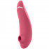 Womanizer Premium 2 Klitorisstimulator Produktbilde 4
