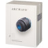 Arcwave Voy Compact Stroker med Tightness Adjustment System Emballasjebilde 90