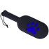 Ouch! Puppy Play Paddle Produktbilde 2