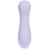 Satisfyer Pro 2 Generation 3 Lilla Liquid Air Appstyrt Klitorisstimulator Produktbilde 4
