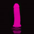 Clone-A-Willy Klon Din Penis Glow in the Dark Pink  3