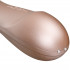 Satisfyer Pro 2 Next Generation Klitorisstimulator produktbilde 4