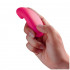 Vibease App-styrt Trådløs Vibrator pink