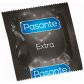 Pasante Extra Safe Kondomer 12 stk.  2