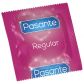 Pasante Regular Kondomer 12 stk.  2