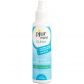 Pjur MED Clean Intim Spray 100 ml  1