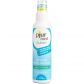 Pjur MED Clean Intim Spray 100 ml  2