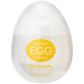 TENGA Egg Lotion Glidemiddel 65 ml  1