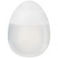 TENGA Egg Lotion Glidemiddel 65 ml  2