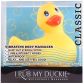 I Rub My Duckie Original Vanntett Vibrator  5