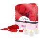 Lovers Premium Rose Petals Rosenblader  1