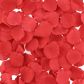 Lovers Premium Rose Petals Rosenblader  2