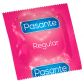 Pasante Regular Kondomer 144 stk.  2