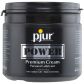 Pjur Power Creme Glidemiddel 500 ml  1