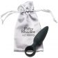 Fifty Shades of Grey Silikon-buttplugg  2