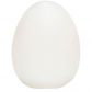 TENGA Egg Misty Onani Håndjobb til Menn  2
