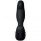 Nexus Revo Oppladbar Vibrator for Prostatamassasje  4