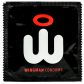 Wingman Kondomer 8 stk  2