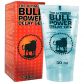 Bull Power Delay Gel 30 ml  1