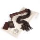 Fifty Shades of Grey Red Room Collection Flogger