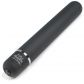 Fifty Shades of Grey Classic Vibrator  2
