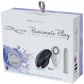 We-Vibe Passionate Play Collection - PRISVINNER  5