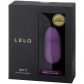 LELO Lily 2 Luksus Klitorisvibrator bilde av emballasje 90