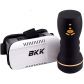 BKK Cybersex Cup Virtual Reality Onaniprodukt  1
