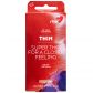 RFSU Thin Kondomer 10-pack  1