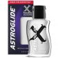Astroglide X Premium Silicone 70 ml