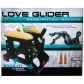 LoveBotz Love Glider Sexmaskin  10