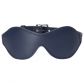 Fifty Shades Darker No Bounds Collection Blindfold