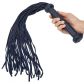 Fifty Shades Darker No Bounds Collection Flogger