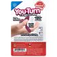 ScreamingO You-Turn 2 Finger Fun Vibe Finger Vibrator