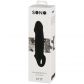 SONO No 17 Dong Extension Penis Sleeve bilde av emballasje 90