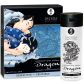 Shunga Dragon Sensitive Stimulerende Krem 60 ml  2