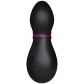 Satisfyer Pro Penguin Next Generation Klitorisstimulator produktbilde 3