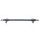 Fifty Shades Darker No Bounds Collection Spreader Bar