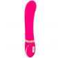Vibe Couture Front Row Dildovibrator  2