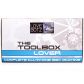 LoveBotz Toolbox Lover Sexmaskin  10