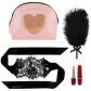 Rianne S Essentials Kit D'Amour Pirrings Sett produktbilde 2